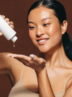 The Power of Essence: Why It’s a Must-Have in Your Skincare Routine