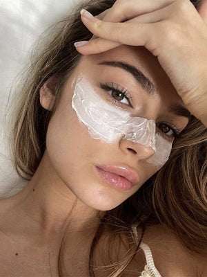 The Truth About Pore Strips: Do They Really Work?