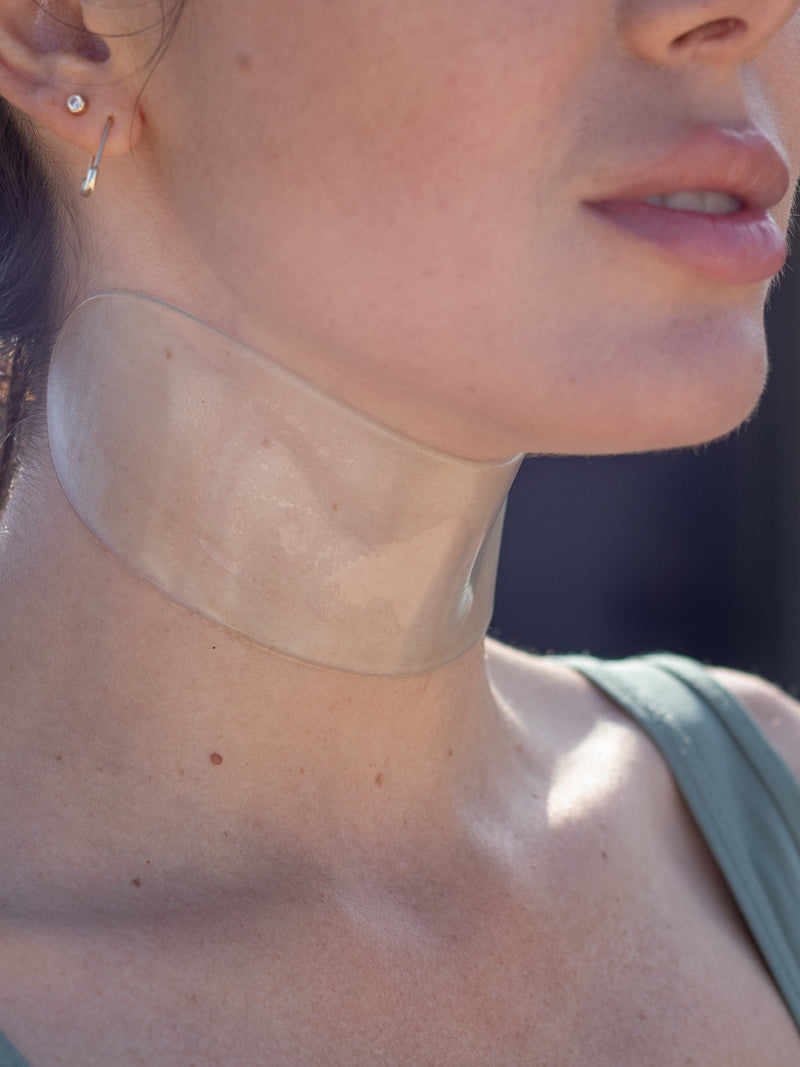 Neck-Wrinkle-Reduction-Product