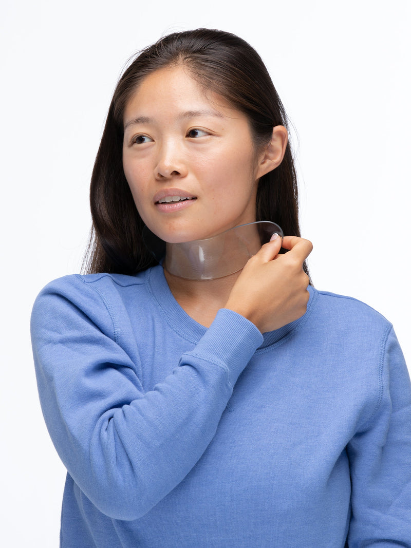 Tech-Neck-Wrinkle-Removal-Product