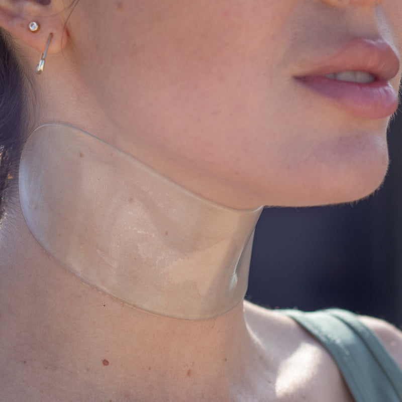 Neck-Wrinkle-Reduction-Product